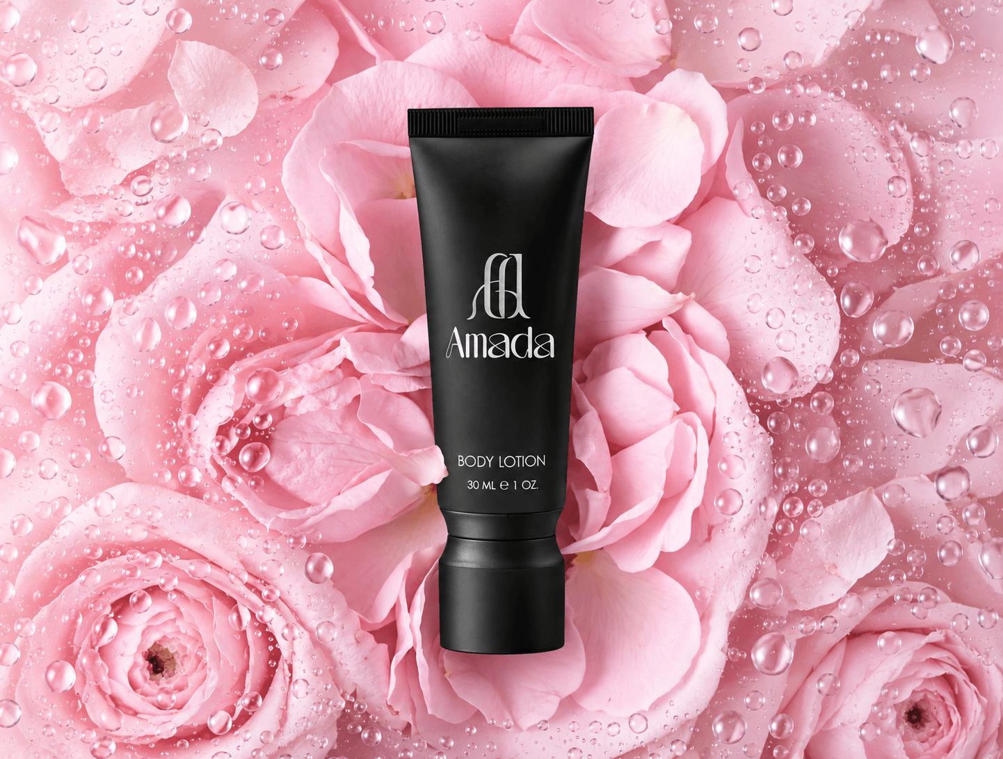 Daily Ritual Body and Hand Care