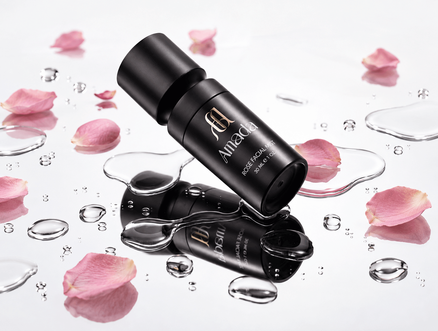 Beauty Care Facial Collection