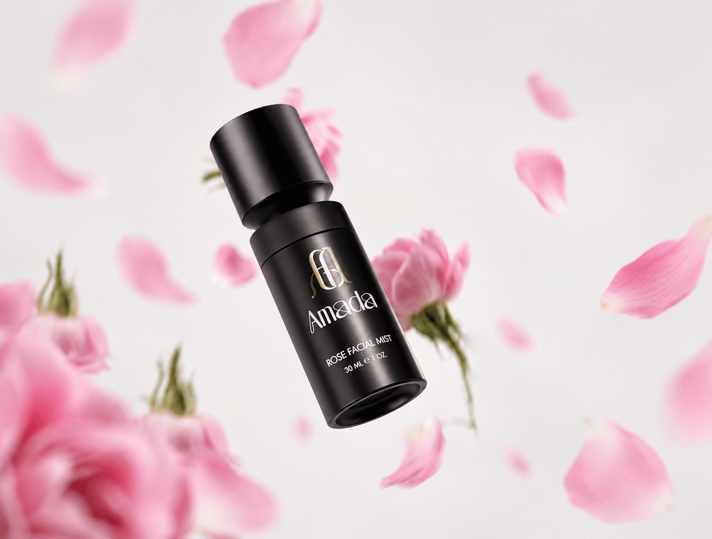 Beauty Care Facial Collection