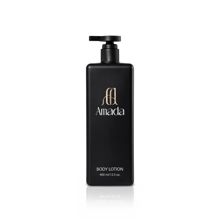Ultra-Hydrating Body Lotion