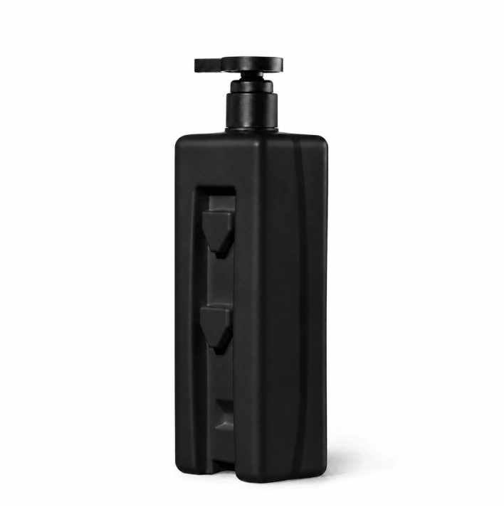 Ultra-Hydrating Body Lotion