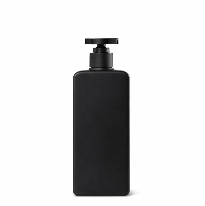 Rejuvenating Shower Gel