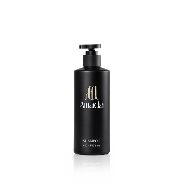 Purifying Shampoo