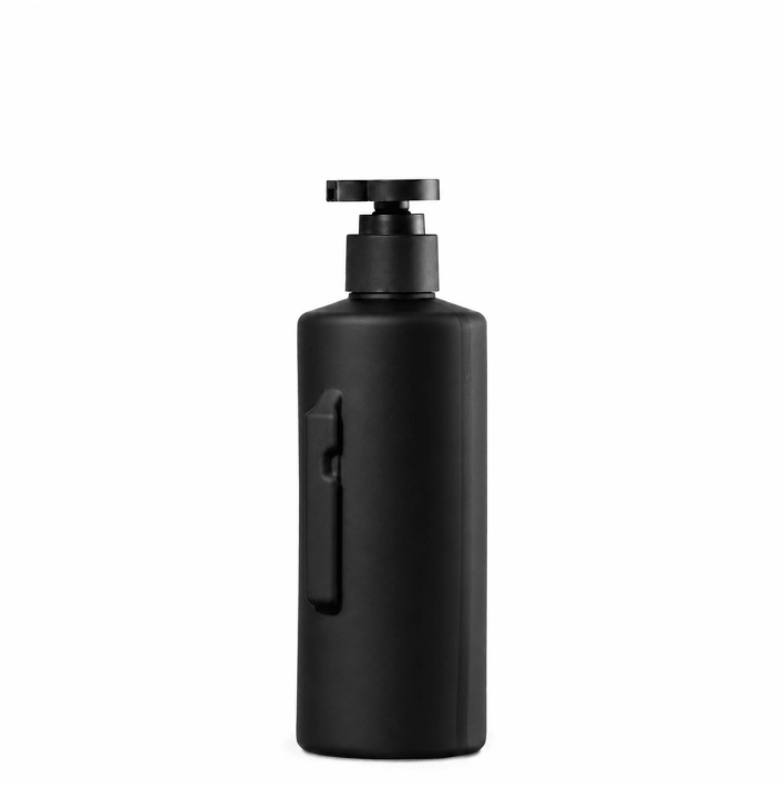 Purifying Shampoo