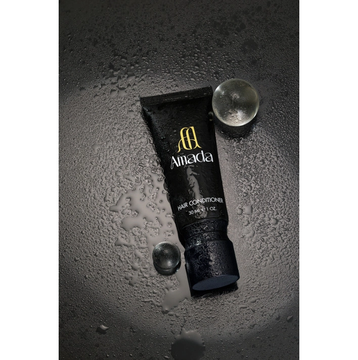Hydrating Hair Conditioner