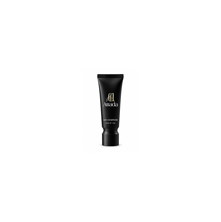 Purifying Shampoo