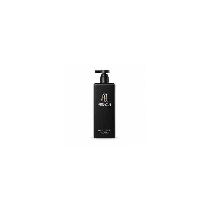Ultra-Hydrating Body Lotion