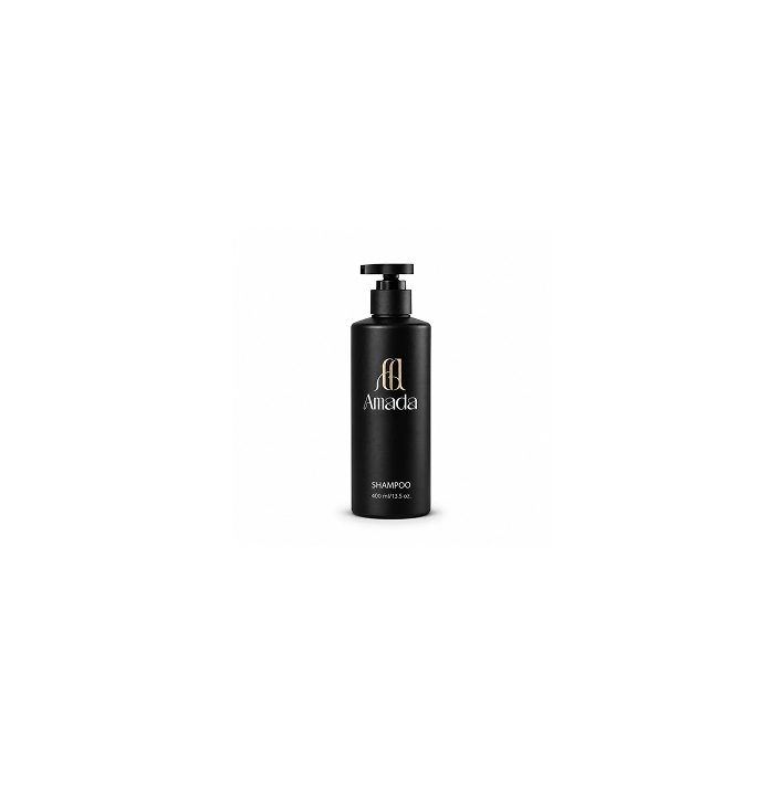 Purifying Shampoo