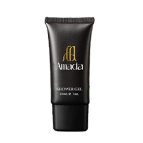 Shower Gel