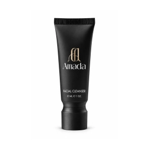 Soothing Facial Cleanser