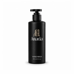 Gentle Hand Wash