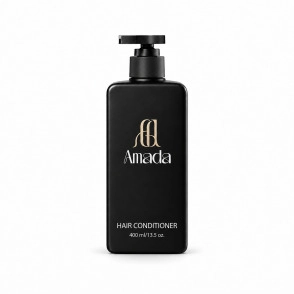 Hydrating Hair Conditioner