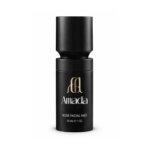 Rose Facial Mist Spray