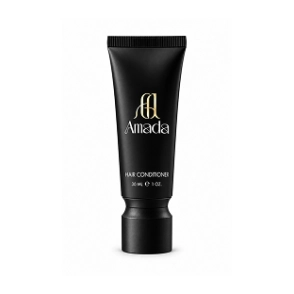 Purifying Shampoo