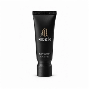 Ultra-Hydrating Body Lotion