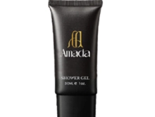 Shower Gel