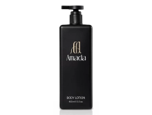 Ultra-Hydrating Body Lotion