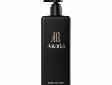 Ultra-Hydrating Body Lotion