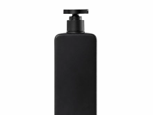Rejuvenating Shower Gel