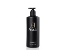Purifying Shampoo