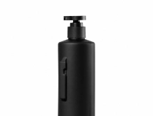 Purifying Shampoo