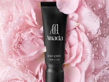 Ultra-Hydrating Body Lotion