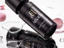 Rose Facial Mist Spray