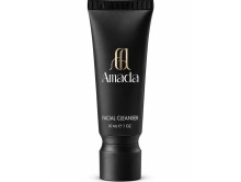 Soothing Facial Cleanser