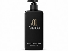 Hydrating Hair Conditioner