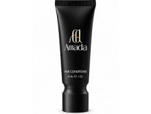 Purifying Shampoo