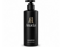 Purifying Shampoo